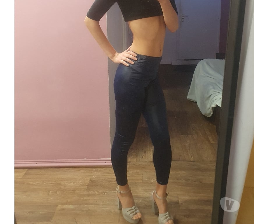 Escort Dublin Dublin-6 - Photos for Body to body massage D1 city centr