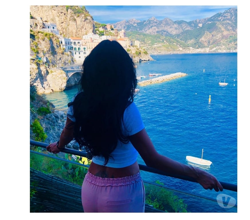 Escort Westmeath Athlone-Westmeath - Photos for ⛔️trans ARGENTINA 8inch ⛔️ ATHLONE