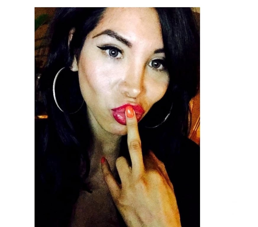 Escort Westmeath Athlone-Westmeath - Photos for ⛔️trans ARGENTINA 8inch ⛔️ ATHLONE