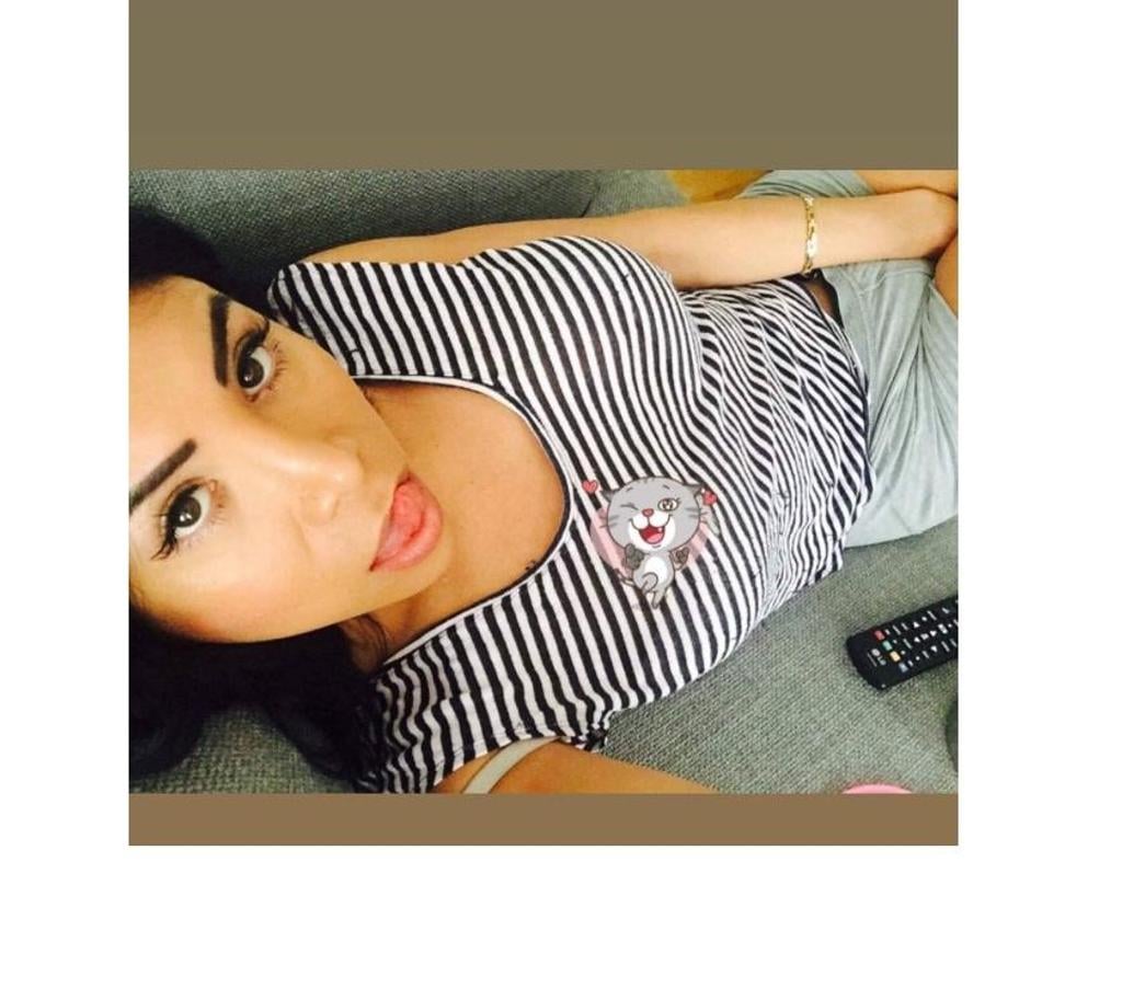 Escort Westmeath Athlone-Westmeath - Photos for ⛔️trans ARGENTINA 8inch ⛔️ ATHLONE