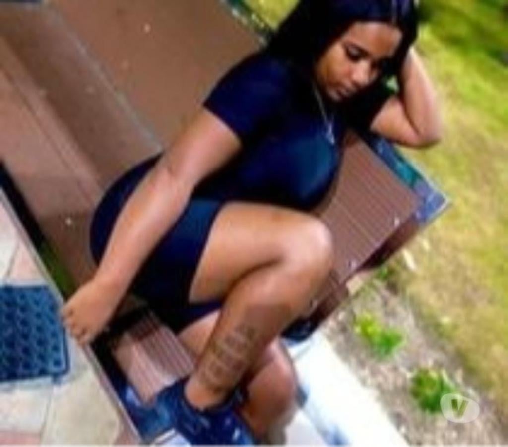 Escort Louth (County) Dundalk - Photos for Bodytobody,Full service-