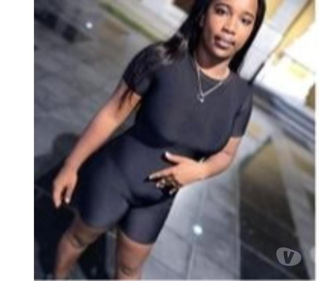 Escort Louth (County) Dundalk - Photos for Bodytobody,Full service-