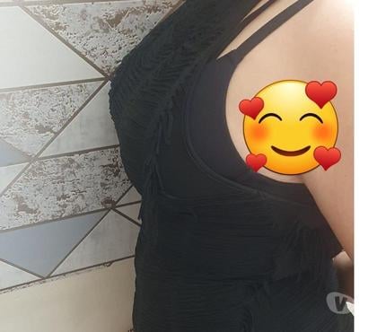 Escort Dublin-6 Dublin - Photos for Relaxing massage in Dublin 6