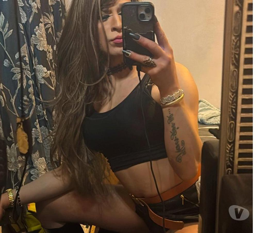 Escort Dublin Dublin - Photos for Tv Julie is back to make your days even brighter 😈