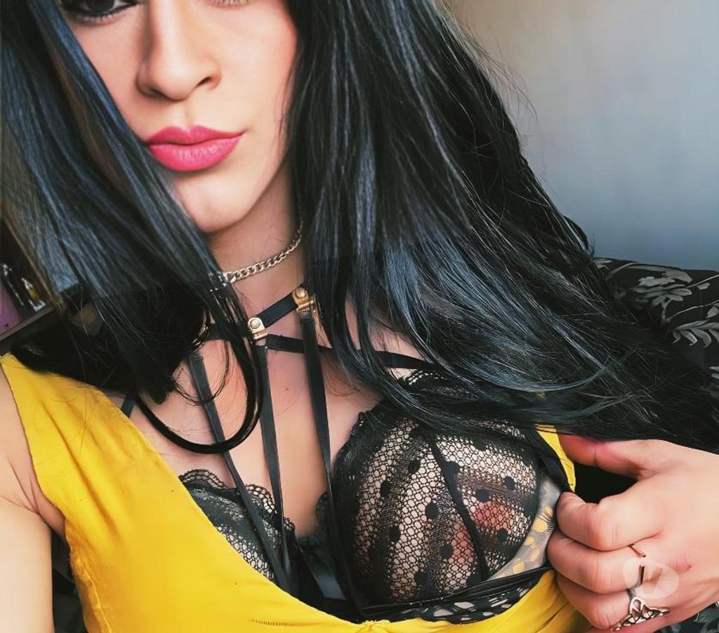 Escort Dublin Dublin - Photos for Tv Julie is back to make your days even brighter 😈