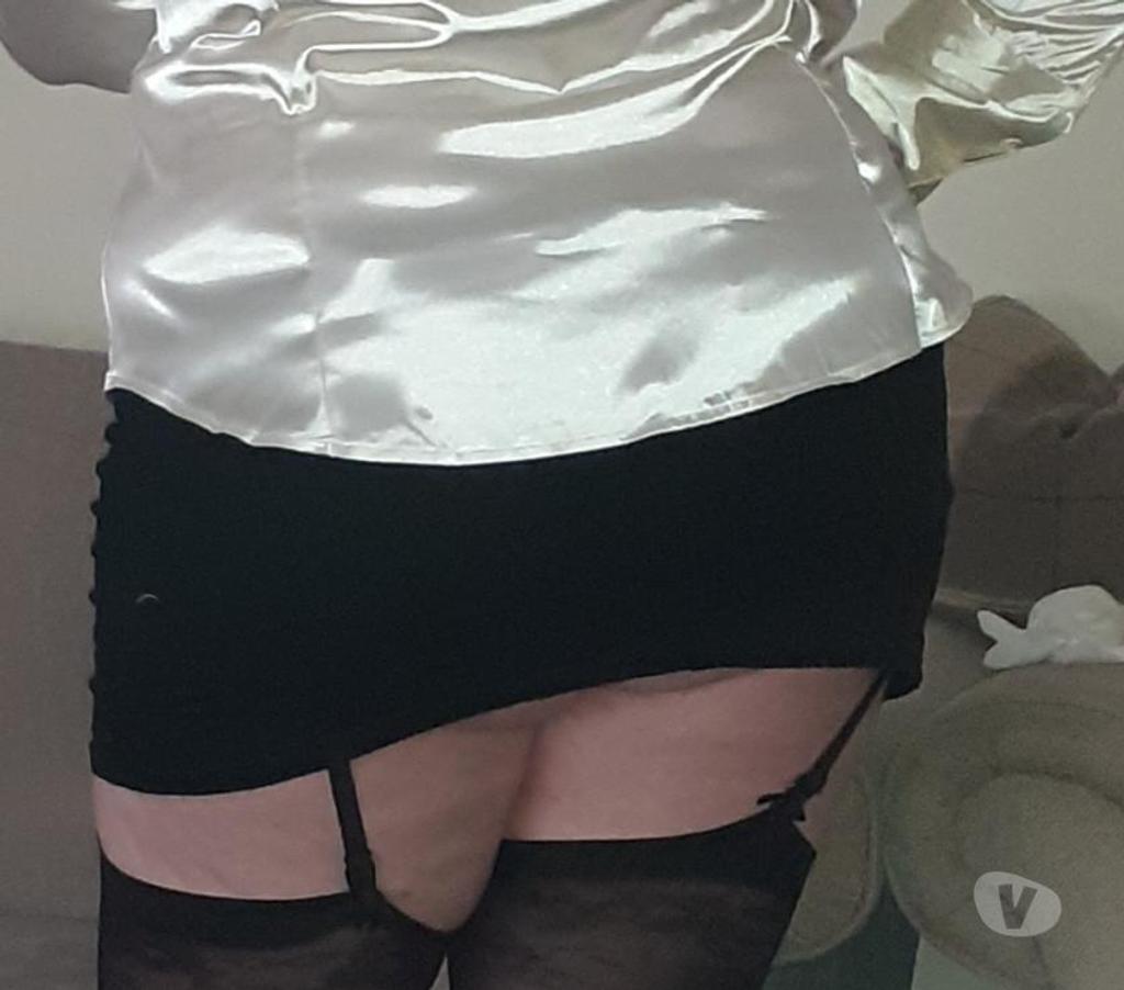 Escort Louth Dundalk - Photos for Local Wife for pleasure