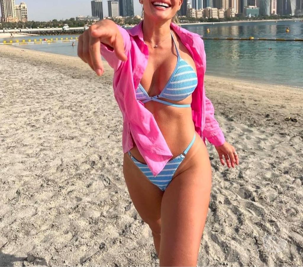 Escort Dublin Dublin-2 - Photos for Discover the pleasure of a unique massage