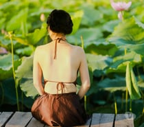 Best Massage Longford Town