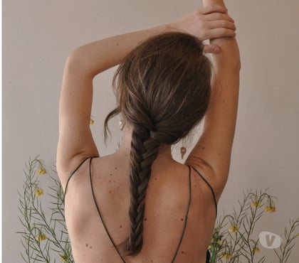 Escort Longford Longford - Photos for Best Massage Longford Town 089-9735655