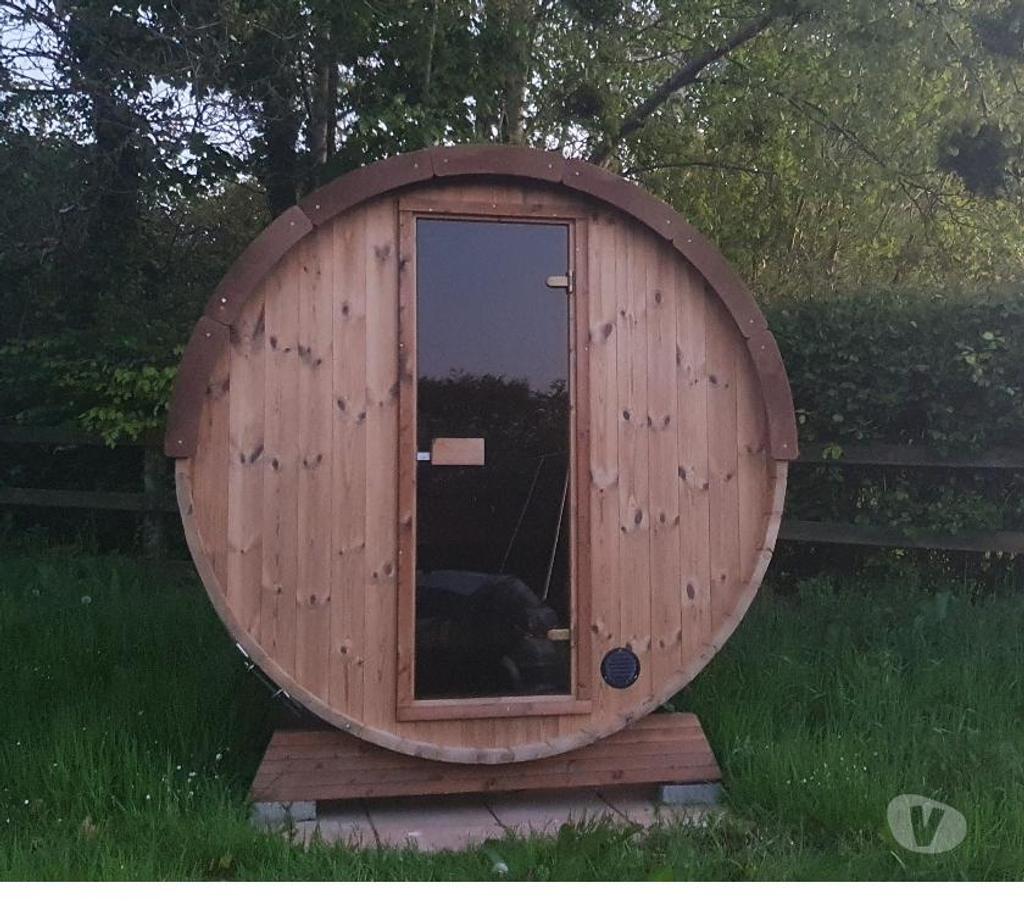Massage - Beauty - Spa Meath Oldcastle - Photos for Custom massage for your needs