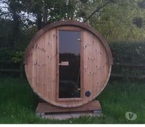 Custom massage for your needs