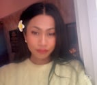 Dublin - Dublin (County) — Thai Massage in Grafton street