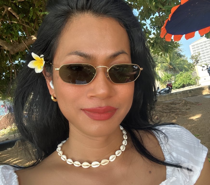 Massage - Beauty - Spa Dublin Dublin-2 - Photos for Thai Massage in Grafton street