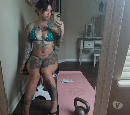 Escort Dublin-7 Dublin (County) - Photos for Incall or outcall service available now