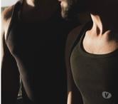 Tantri Massage for men
