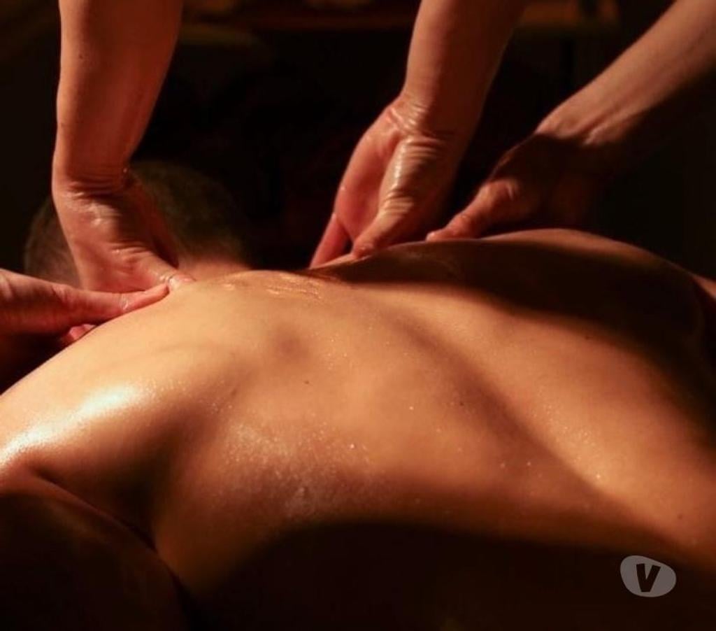 Escort Dublin Sandyford - Photos for Tantri Massage for men