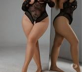 Abbey - Galway — Tantra massage with hot  mature Brazilian lady