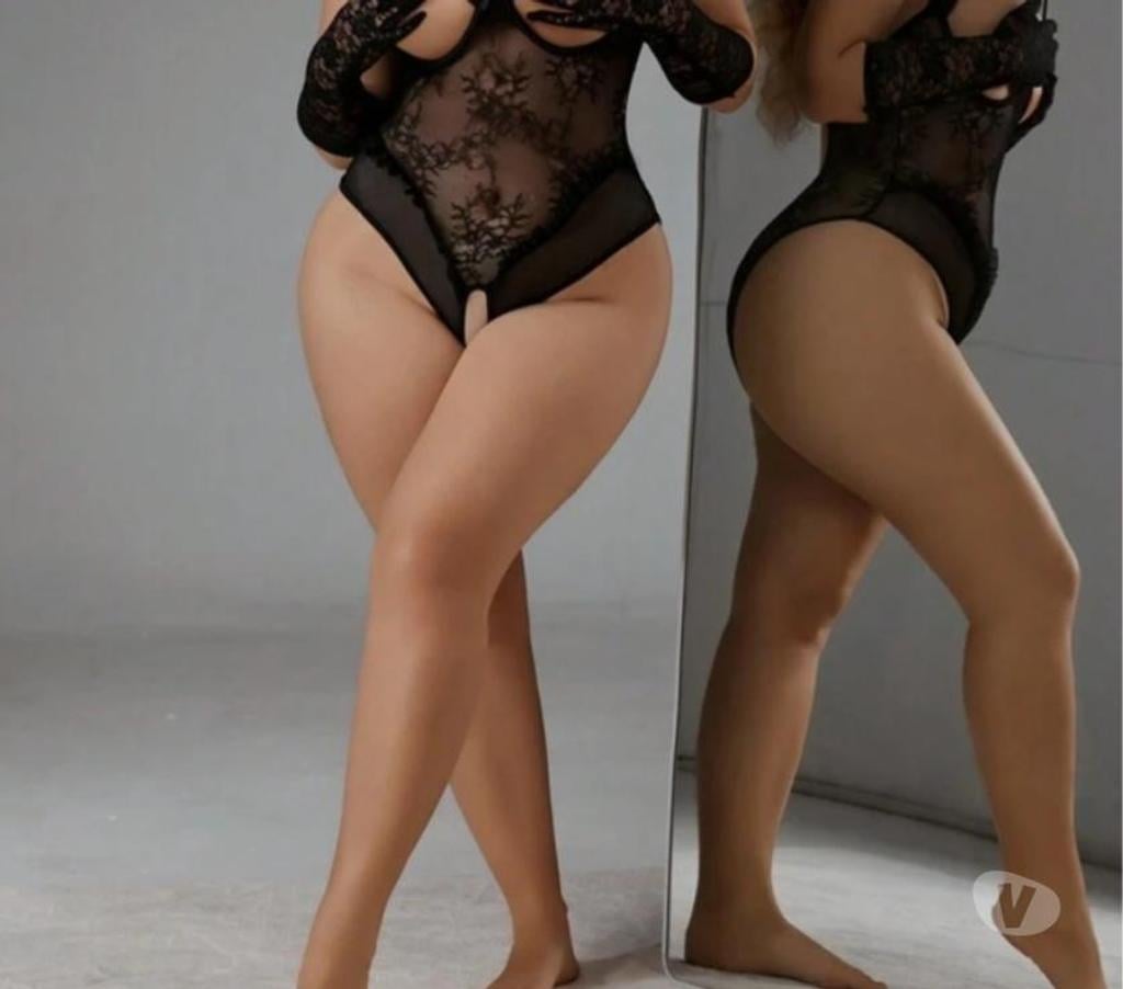Escort Galway Abbey - Photos for Tantra massage with hot mature Brazilian lady