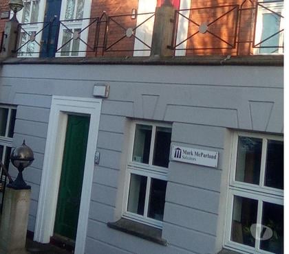 Massage - Beauty - Spa Stillorgan Dublin - Photos for Amazing massage