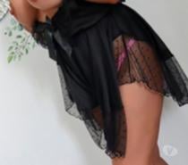 Bored housewife home alone husband's away come and play