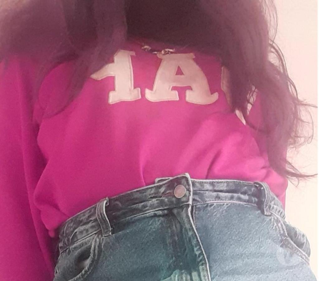 Escort Kildare Maynooth - Photos for Looking for a plus 1