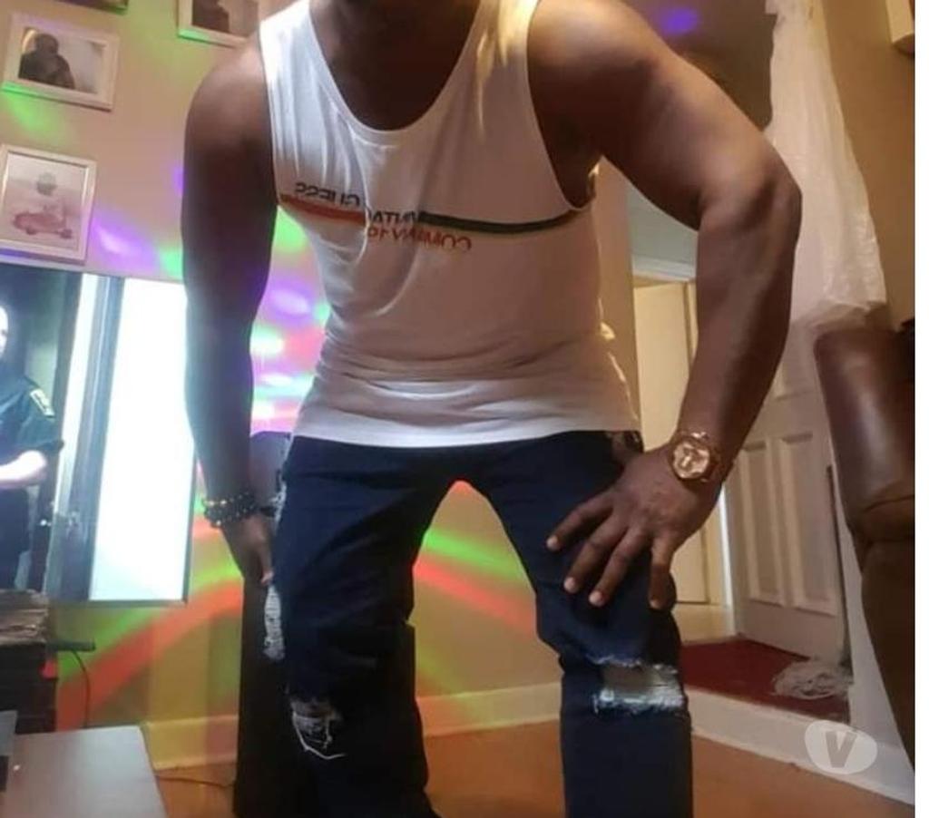 Escort Westmeath Mullingar - Photos for Employ My Magic Touch