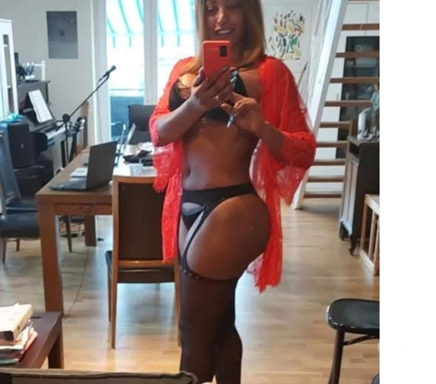 Escort Wexford Enniscorthy - Photos for I'm free to make you have a good time