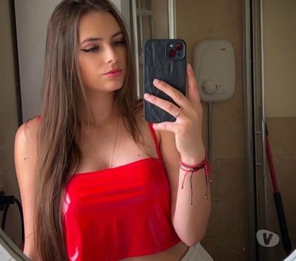 Escort Dublin-1 Dublin - Photos for New party girl in town❤️❤️
