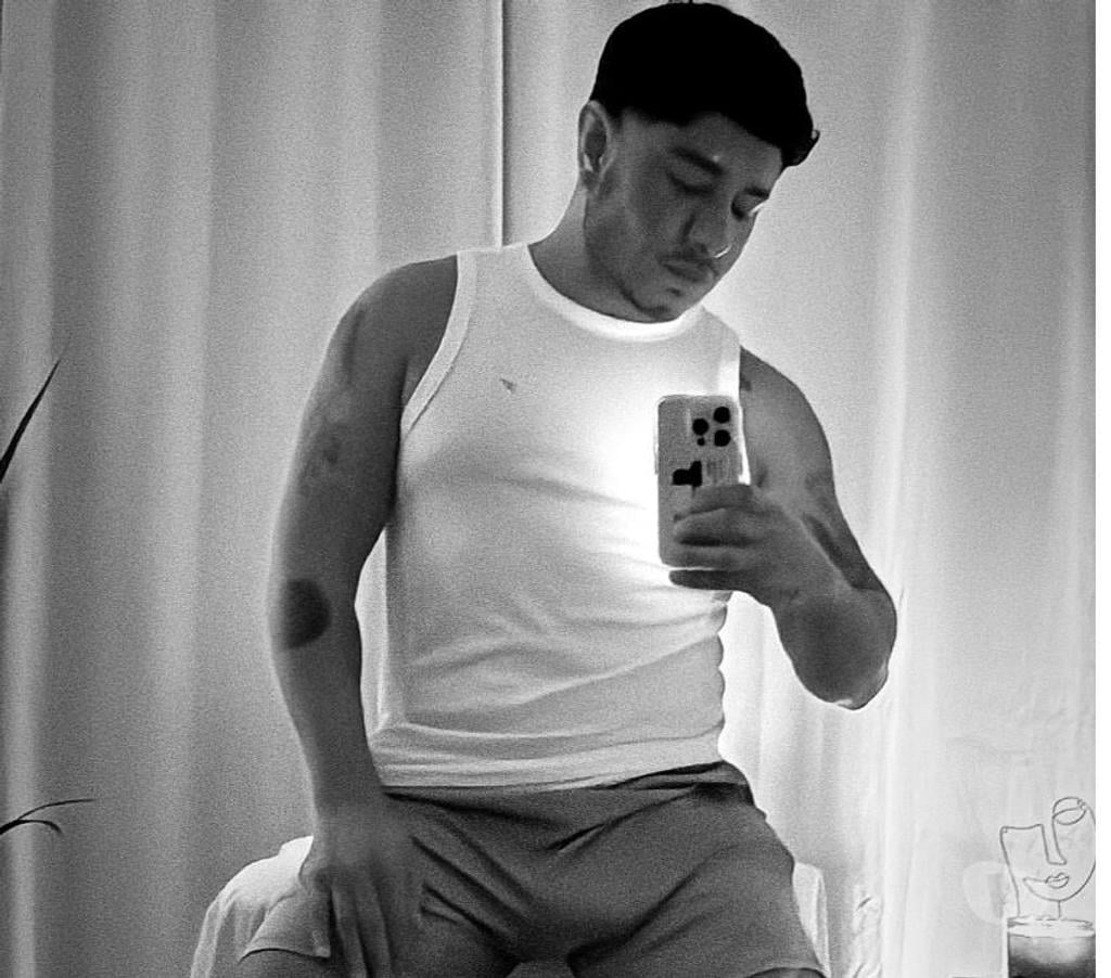Gay massage Dublin Santry - Photos for Body to Body naked massage