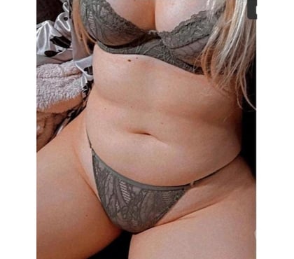 Escorts Dublin-8 Dublin - Photos for Massage in D8 - The liberties