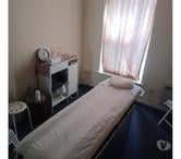Stillorgan - Dublin — New opening massage studio