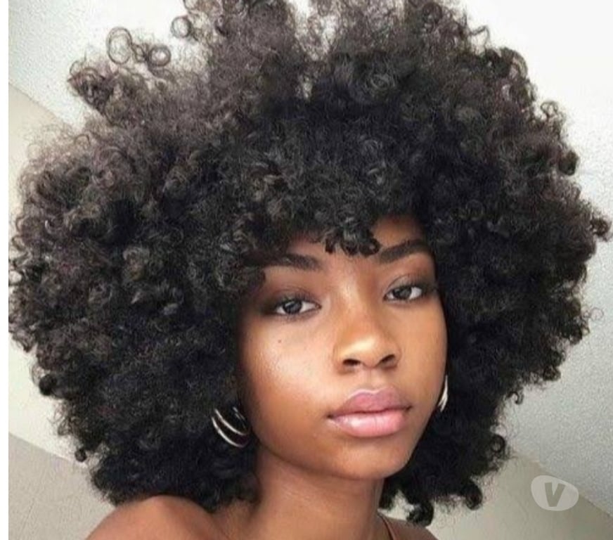 Massage - Beauty - Spa Dublin Dublin-1 - Photos for Full Body Massage NEW EBONY GIRL