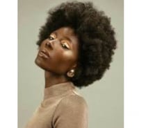 Photos for Full Body Massage EBONY GIRL