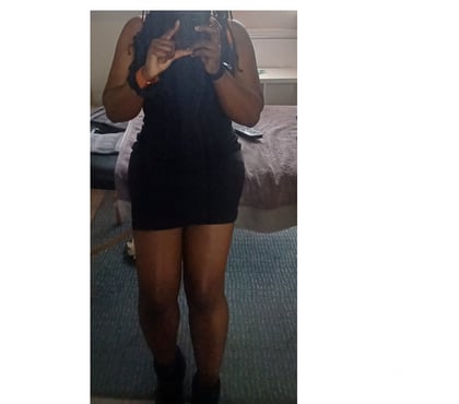 Massage - Beauty - Spa Dublin-1 Dublin - Photos for Full Body Massage NEW EBONY GIRL