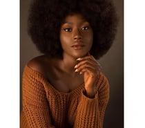 Photos for Best Massage in Dublin