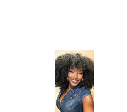 Massage - Beauty - Spa Stillorgan Dublin - Photos for New to Stillorgan