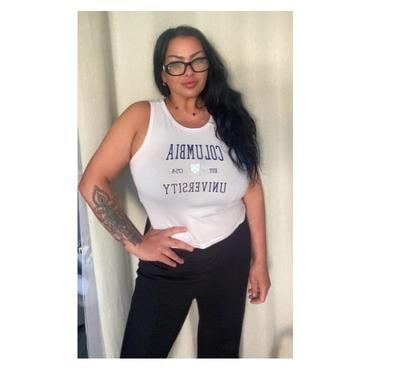 Massage - Beauty - Spa Dubli-24 Dublin - Photos for Amazing full body massage