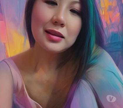 Escorts Dublin-1 Dublin - Photos for Massage. Asian. City center Dublin 1