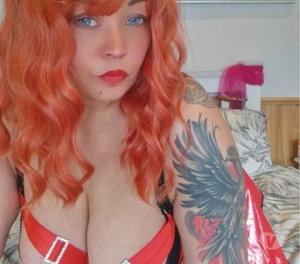 Escorts Bagenalstown Carlow - Photos for Duo babes on tour