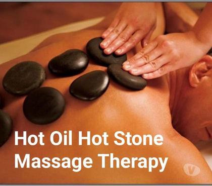 Massage - Beauty - Spa Bagenalstown Carlow - Photos for Elly's retreat sanctuary