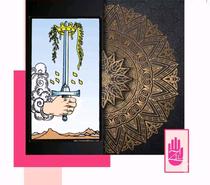 Photos for CARD TAROT CONSULTATION AND READING