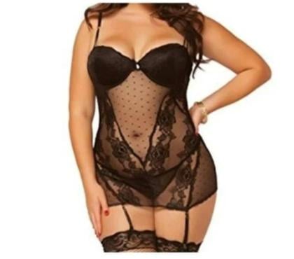 Escorts Arklow Wicklow - Photos for Mature Rebeka in Arklow