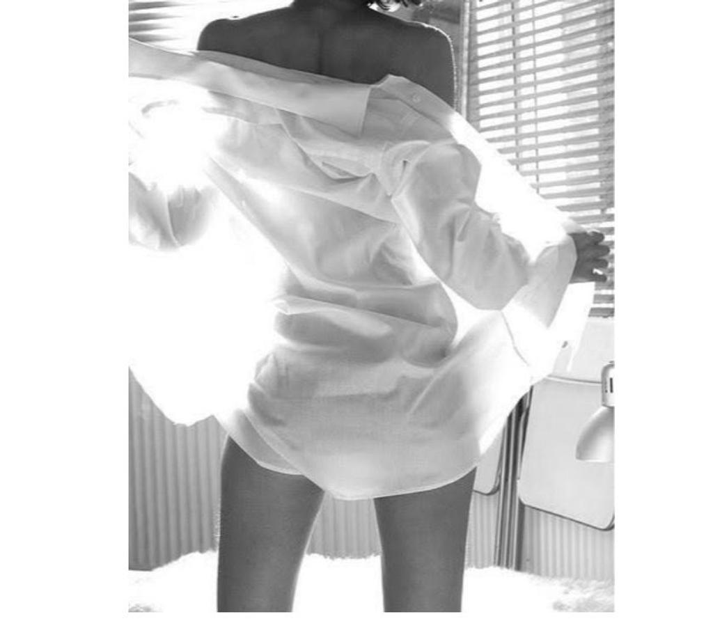 Escort Westmeath Moate-Westmeath - Photos for Sensual Bliss with Tantric_Massage