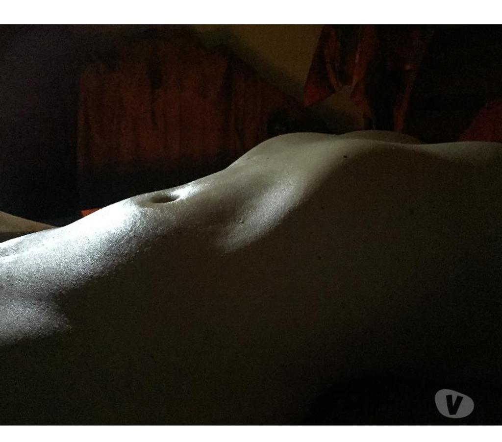 Escort Westmeath Moate-Westmeath - Photos for Sensual Bliss with Tantric_Massage