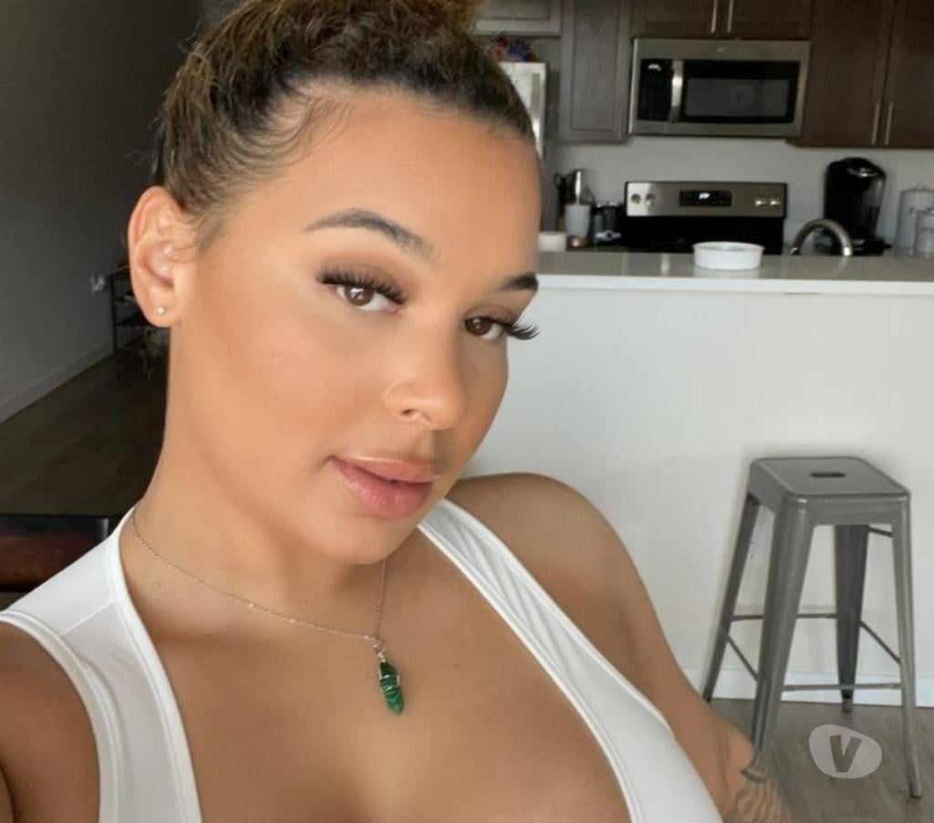 Escort Carlow Carlow - Photos for Contact me to make a discreet meet incall or outcall