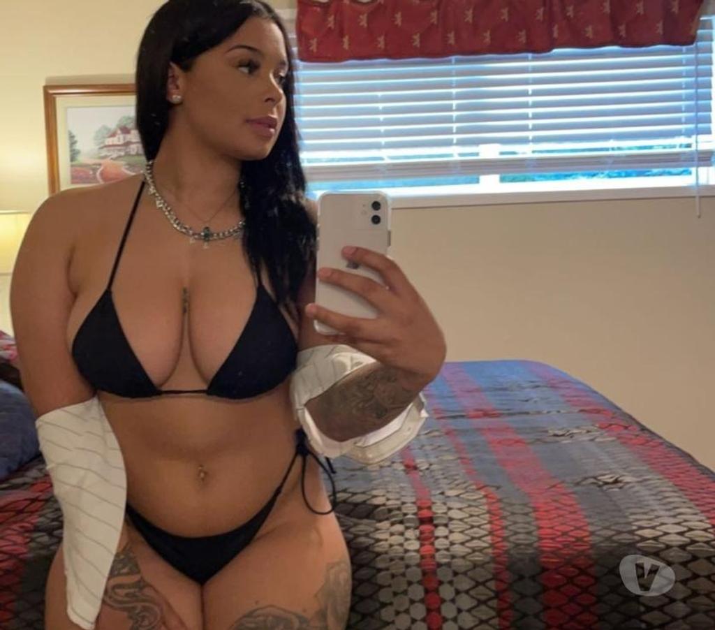 Escort Carlow Carlow - Photos for Contact me to make a discreet meet incall or outcall