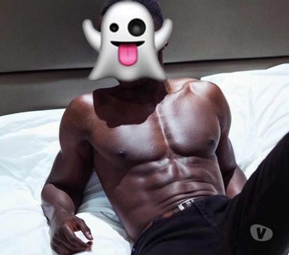Escort Dublin-1 Dublin - Photos for Hello , ladies , Welcome to Pure Relaxation