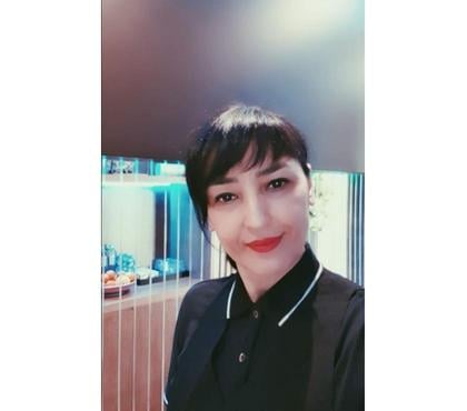 Massage - Beauty - Spa Stillorgan Dublin - Photos for Full body massage and grooming available