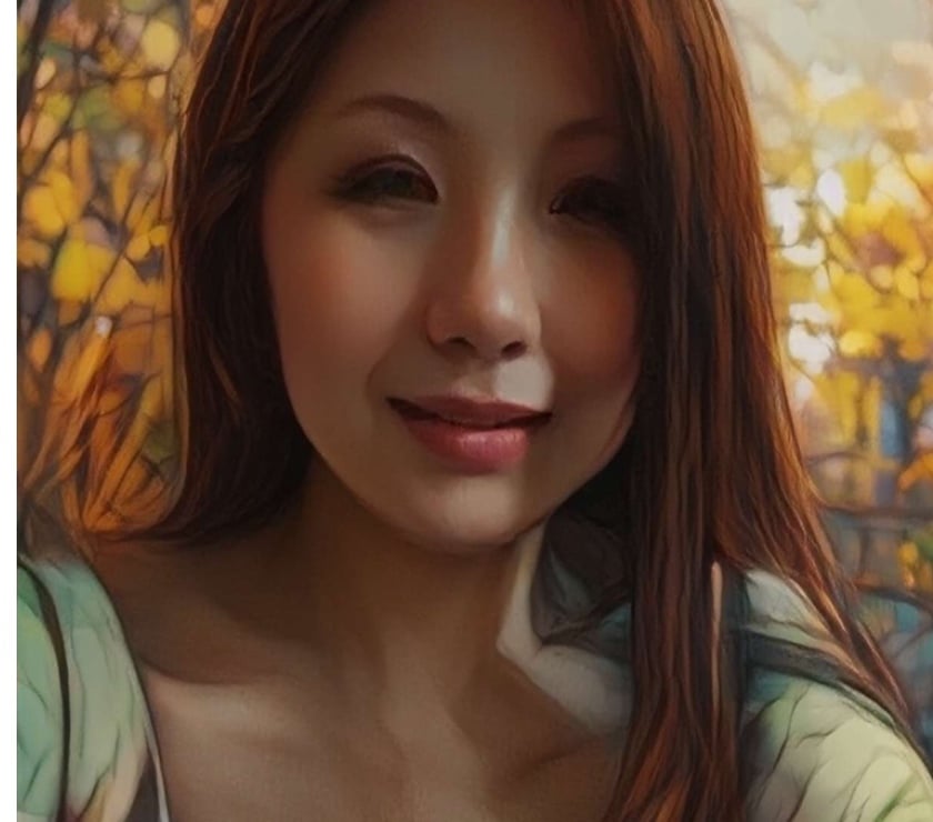 Escorts Dublin-1 Dublin - Photos for Classic massage. City center Dublin 1