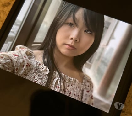 Escorts Dublin-1 Dublin - Photos for Classic massage. City center Dublin 1